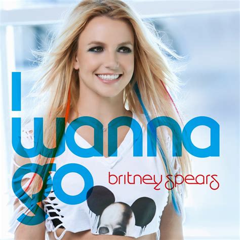 Britney (@britney.official) .